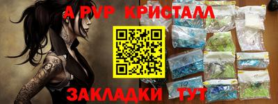 индика Пугачёв