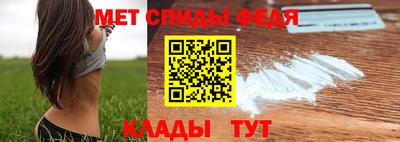 гашиш Пыть-Ях