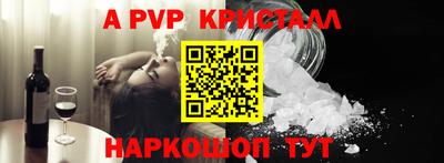 индика Пугачёв