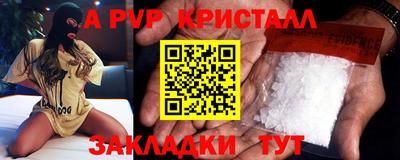 индика Пугачёв